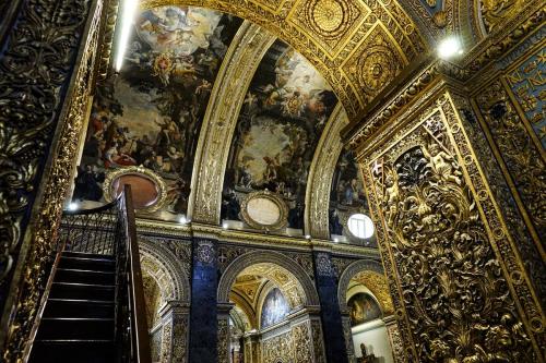 JOUR-3-cathedrale (1)