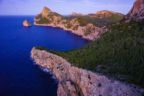 JOUR-4-Formentor-1