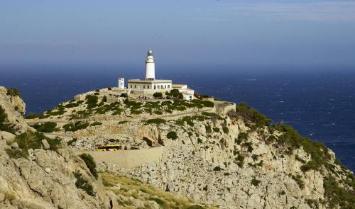 JOUR-4-Formentor-30