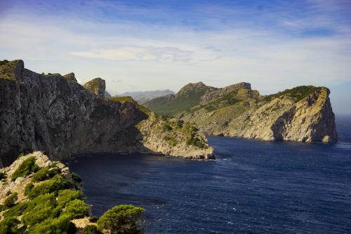 JOUR-4-Formentor-34