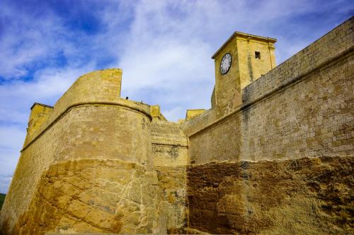 JOUR-4-Victoria-citadelle-2 (1)