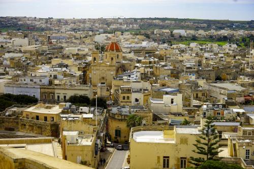 JOUR-4-Victoria-citadelle-35 (1)