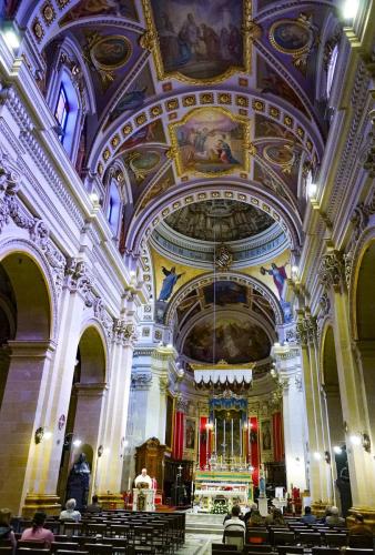 JOUR-4-Victoria-citadelle-37 (1)