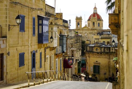 JOUR-4-Victoria-citadelle-40 (1)