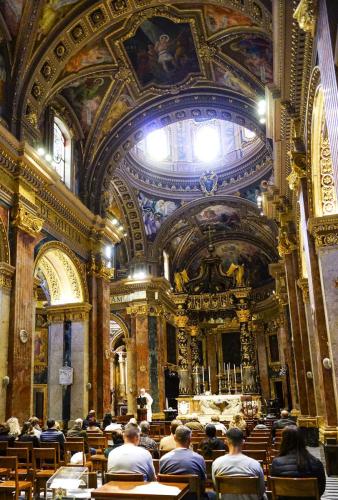 JOUR-4-Victoria-citadelle-43 (1)