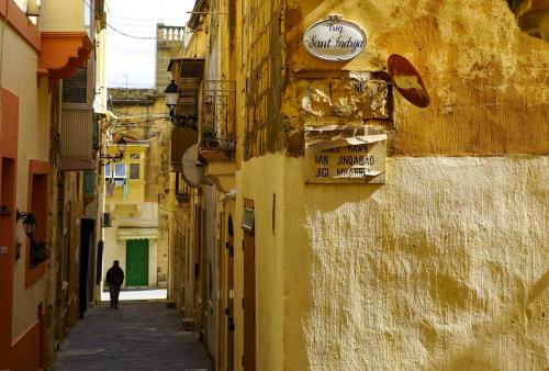 JOUR-4-Victoria-citadelle-44 (1)