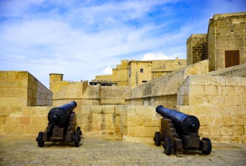 JOUR-4-Victoria-citadelle-8 (1)