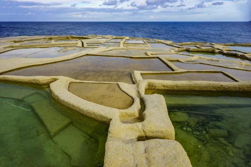 JOUR-4-salins-20 (1)