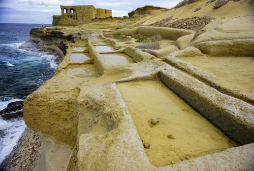 JOUR-4-salins-32 (1)