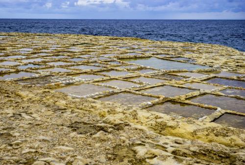 JOUR-4-salins-35 (1)