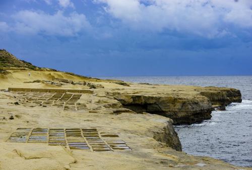 JOUR-4-salins-45 (1)