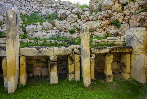 JOUR-4-temple-Ggantija-27 (1)