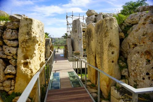 JOUR-4-temple-Ggantija-28 (1)