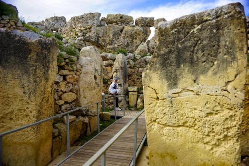 JOUR-4-temple-Ggantija-37 (1)