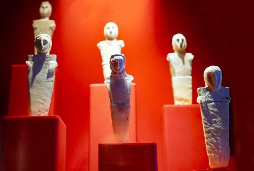 JOUR-4-temple-Ggantija-5 (1)