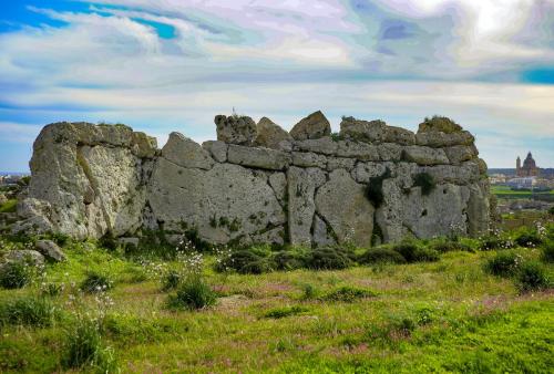 JOUR-4-temple-Ggantija-62 (1)