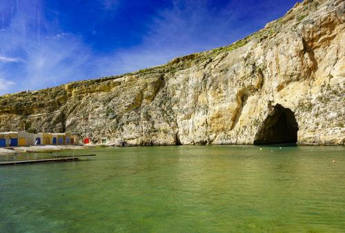 JOUR-5-Dwejra-12 (1)