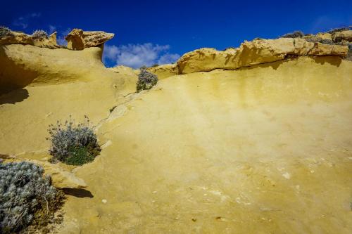 JOUR-5-Dwejra-20 (1)