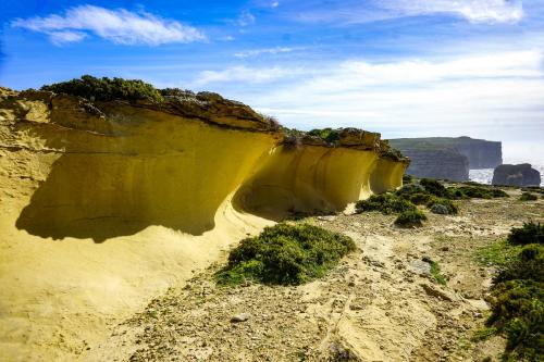 JOUR-5-Dwejra-27 (1)