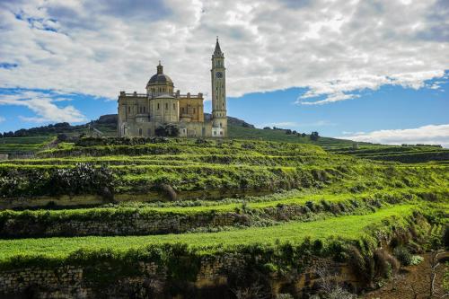 JOUR-5-Ta-Pinu-13 (1)