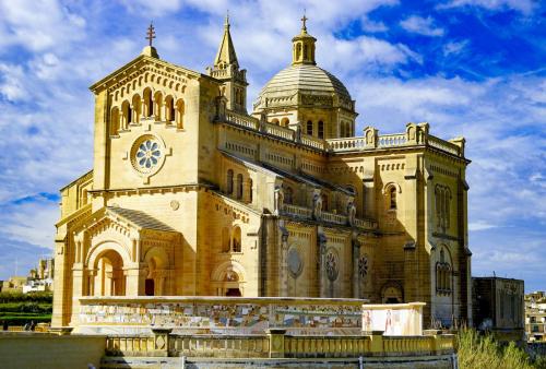 JOUR-5-Ta-Pinu-17 (1)