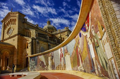 JOUR-5-Ta-Pinu-20 (1)