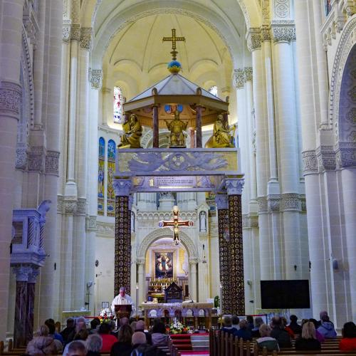 JOUR-5-Ta-Pinu-25 (1)