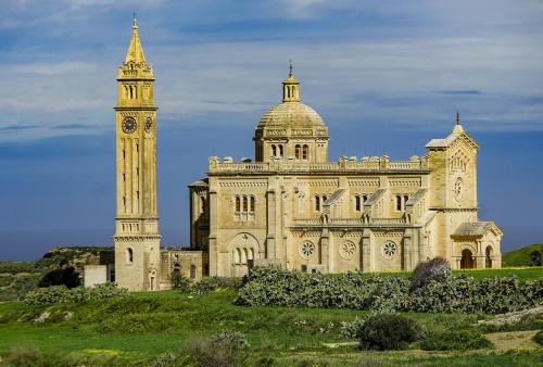 JOUR-5-Ta-Pinu-3 (1)