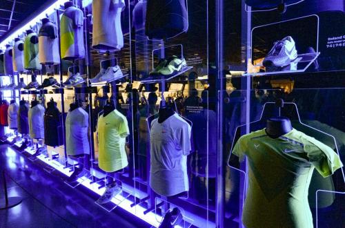 JOUR-7-NADAL-museum-1