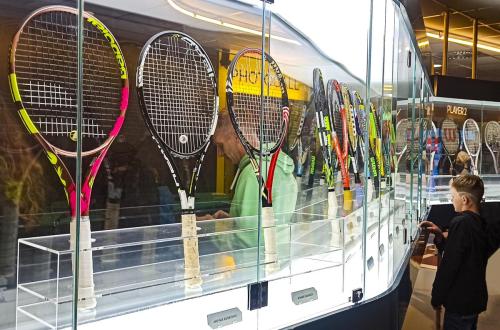 JOUR-7-NADAL-museum-56