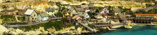 JOUR-8-Popeye-village-pano