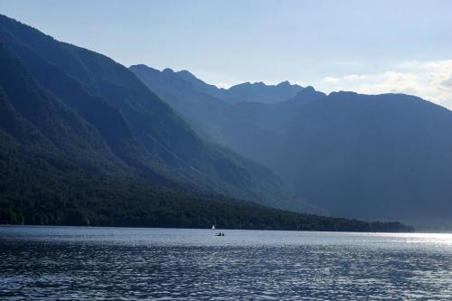 Jour-12-Bohinj-41