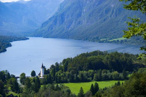 Jour-12-Bohinj-8
