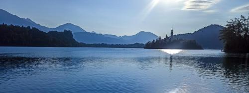 Jour-13-Bled-26