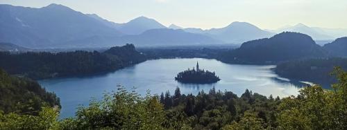 Jour-13-Bled-31
