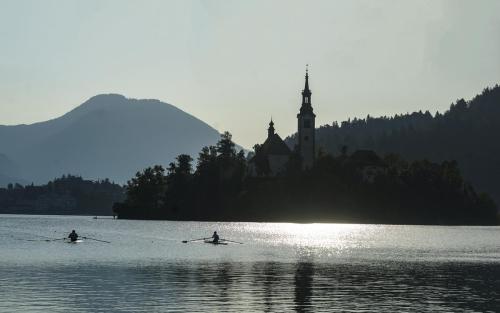 Jour-13-Bled