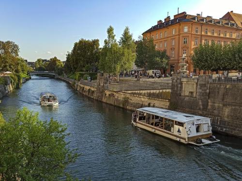 Jour-14-Ljubjana-11