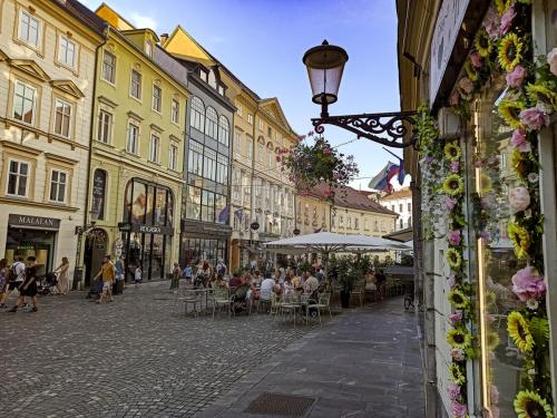 Jour-14-Ljubjana-25