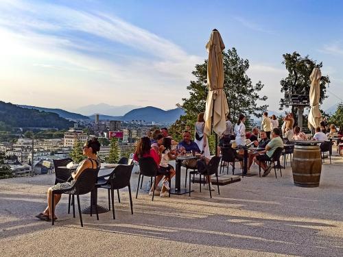 Jour-14-Ljubjana-37