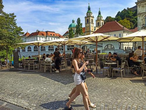 Jour-14-Ljubjana-77