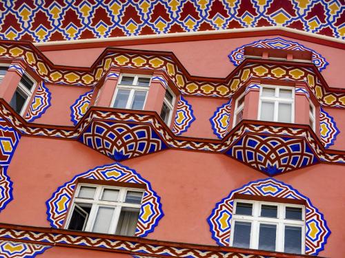 Jour-14-Ljubjana-80