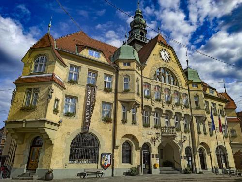 Jour-2-Maribor-Ptuj-76