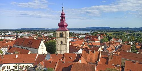 Jour-2-Maribor-Ptuj-82