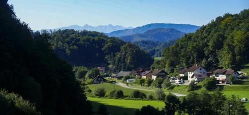Jour-4-traversee-13