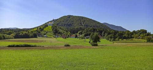 Jour-4-traversee-16