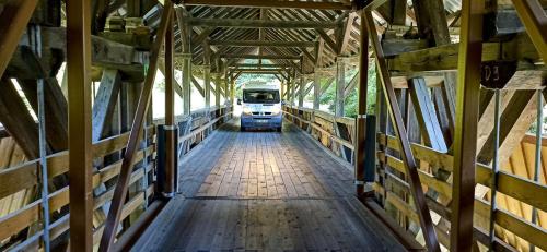 Jour-4-traversee-34