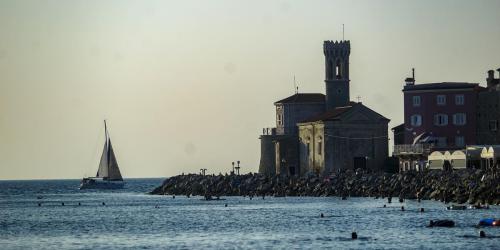 Jour-7-Piran-3