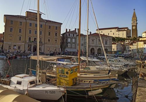 Jour-8-Piran-10