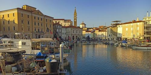 Jour-8-Piran-22