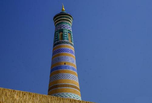 Khiva-21
